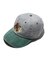 YONAYONA ALE×FREAK'S STORE 刺繍CAP