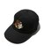 YONAYONA ALE×FREAK'S STORE 刺繍CAP