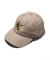 YONAYONA ALE×FREAK'S STORE 刺繍CAP
