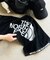 Comfort Cotton Towel M
