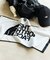 Comfort Cotton Towel M