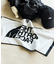 Comfort Cotton Towel M