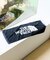 Comfort Cotton Towel M