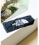 Comfort Cotton Towel M