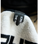 Comfort Cotton Towel M