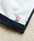 Comfort Cotton Towel M