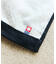 Comfort Cotton Towel M