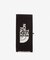 Comfort Cotton Towel M