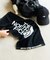 Comfort Cotton Towel M