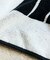 Comfort Cotton Towel M