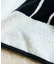 Comfort Cotton Towel M
