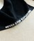 Comfort Cotton Towel M