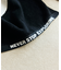 Comfort Cotton Towel M