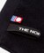 Comfort Cotton Towel S