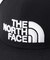 TNF Trucker Cap TNFトラッカーキャップ