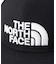 TNF Trucker Cap TNFトラッカーキャップ