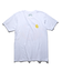 YONAYONA ALE×FREAK'S STORE  TEE