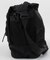 TEXTURED TWILL 2WAY SHLDR TOTE
