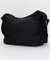 TEXTURED TWILL 2WAY SHLDR TOTE
