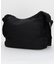 TEXTURED TWILL 2WAY SHLDR TOTE