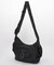 TEXTURED TWILL 2WAY SHLDR TOTE