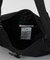 TEXTURED TWILL 2WAY SHLDR TOTE