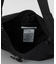 TEXTURED TWILL 2WAY SHLDR TOTE