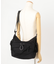 TEXTURED TWILL 2WAY SHLDR TOTE