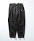 コーデュロイ ワイドシルエット クライミングパンツ 【限定展開】