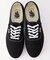 Authentic Lowpro【26.0-28.0cm】