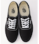 Authentic Lowpro【26.0-28.0cm】