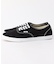 Authentic Lowpro【26.0-28.0cm】