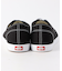 Authentic Lowpro【26.0-28.0cm】
