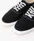 Authentic Lowpro【26.0-28.0cm】
