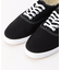 Authentic Lowpro【26.0-28.0cm】