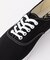 Authentic Lowpro【26.0-28.0cm】
