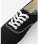 Authentic Lowpro【26.0-28.0cm】