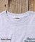 「Shaun the Sheep」フード バックプリントTシャツ