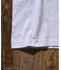 「Shaun the Sheep」フード バックプリントTシャツ