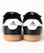 adidas TAEKWONDO MEI W[23.5cm～24.5cm展開]