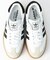 SAMBAE WOMEN'S[23.5cm～24.5cm]