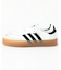 SAMBAE WOMEN'S[23.5cm～24.5cm]