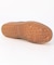 SAMBAE WOMEN'S[23.5cm～24.5cm]