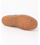 SAMBAE WOMEN'S[23.5cm～24.5cm]