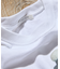 「Wallace ＆ Gromit」 Shaun Tシャツ
