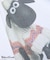 「Wallace ＆ Gromit」 Shaun Tシャツ