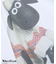 「Wallace ＆ Gromit」 Shaun Tシャツ