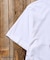 「Wallace ＆ Gromit」 Shaun Tシャツ