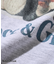 「Wallace ＆ Gromit」 Shaun Tシャツ