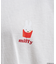 miffy トースト バッグプリントロンT